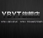 ybyt品牌LOGO图片