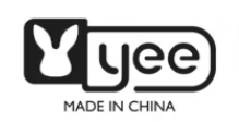 yee/意牌LOGO