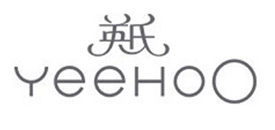 Yeehoo/英氏品牌LOGO