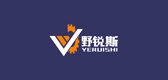 野锐斯汽车用品LOGO