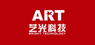 艺光品牌LOGO图片