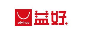 益好品牌LOGO图片