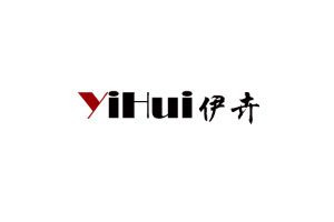 伊卉品牌LOGO