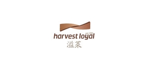 溢莱家具品牌LOGO图片