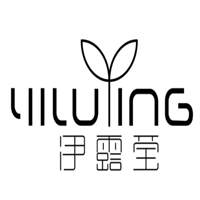 伊露莹品牌LOGO图片