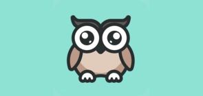 映客品牌LOGO图片