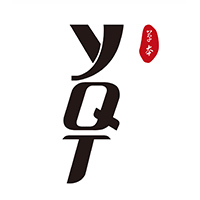 一清堂LOGO