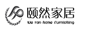 YIRA/颐然品牌LOGO图片