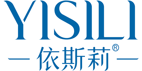 依斯莉品牌LOGO图片