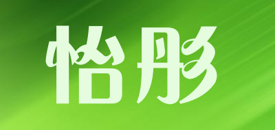怡彤LOGO