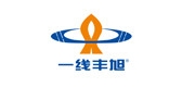 一线丰旭LOGO