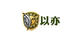 以亦家居品牌LOGO图片