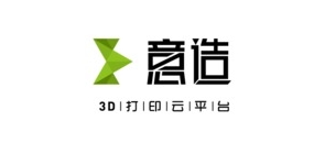 意造品牌LOGO图片