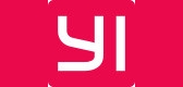 yi智能家居品牌LOGO图片