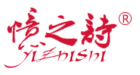 忆之诗LOGO