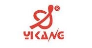 YKANG/怡康品牌LOGO