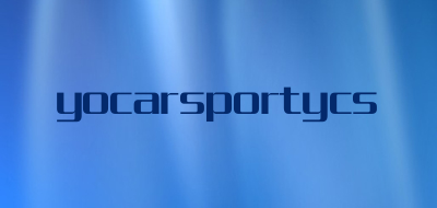 yocarsportycs品牌LOGO图片