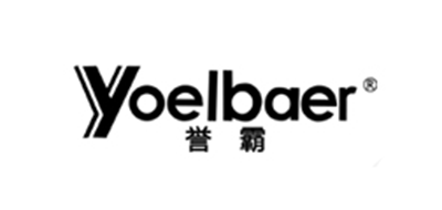 YOELBAER/誉霸品牌LOGO