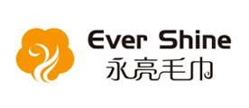 永亮品牌LOGO