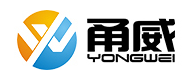 甬威品牌LOGO