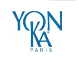 yonka品牌LOGO图片