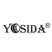 YOSIDA/永思达品牌LOGO