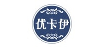 优卡伊家居品牌LOGO图片