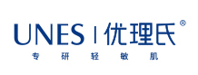 优理氏LOGO