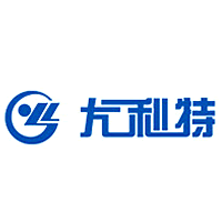 尤利特品牌LOGO图片