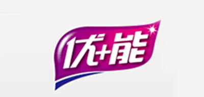 优能品牌LOGO图片