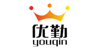 优勤品牌LOGO图片