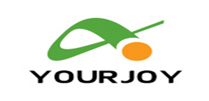 YOURJOY/悠景品牌LOGO图片