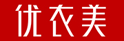 优衣美LOGO