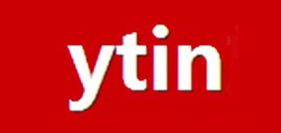 YTINLOGO