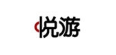 悦游LOGO