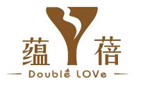 蕴蓓品牌LOGO