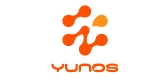 YunOS品牌LOGO
