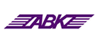 ZABKZ/欧比克品牌LOGO图片