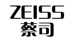 Zeiss/蔡司LOGO