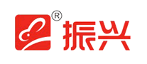 Zenxin/振兴品牌LOGO图片