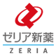 zeria/新药品牌LOGO图片