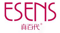 真百代品牌LOGO图片