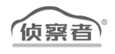 侦察者品牌LOGO图片