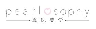 真珠美学品牌LOGO图片