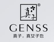 真子品牌LOGO图片