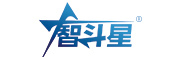 智斗星品牌LOGO图片