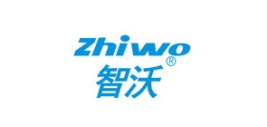 zhiwo/智沃品牌LOGO图片