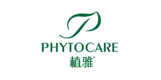 植雅品牌LOGO图片