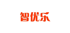 智优乐品牌LOGO图片