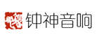 钟神品牌LOGO